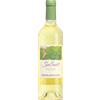 Donnafugata SurSur Sicilia Doc Grillo - Donnafugata