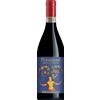 Floramundi Cerasuolo di Vittoria Docg - Donnafugata