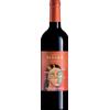Sedàra Sicilia Doc Rosso - Donnafugata