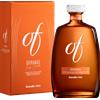 Bonollo Grappa Bonollo OF Dorange - 70cl