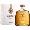 Bonollo Grappa Bonollo Ligneum Prosecco - 70cl