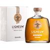 Bonollo Grappa Bonollo Ligneum Miele di Tiglio - 70cl