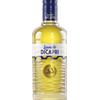 Limoncello di Capri srl Limoncello di Capri - 1 LT