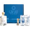 Giuseppe Bianchi Distillati Gin Sale Box Bianchi - 70cl