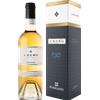Firriato Winery L'ecru' IGT Terre Siciliane Zibibbo Astuccio - Firriato