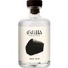 D'STILLA Gin D'stilla - 70cl