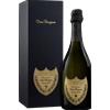 Dom Pérignon Champagne Dom Pérignon 2015 (Astuccio)- 75cl