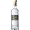 Bonaventura Maschio Grappa 903 Tipica Magnum Bonaventura Maschio (Astuccio) - 3l