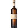 Bonaventura Maschio Grappa 903 Barrique Magnum Bonaventura Maschio (Astuccio)- 3l