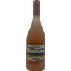 Cantine Paolini Brioso Rose' - Cantine Paolini