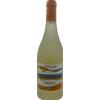 Cantine Paolini Brioso Bianco - Cantine Paolini