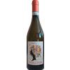Cantine Paolini Maleka Bio Grillo - Cantine Paolini