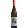 Cantine Paolini Di Siu Bio Zibibbo - Cantine Paolini