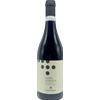 Mandrarossa Nero d'Avola Sicilia DOC - Mandrarossa