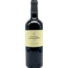 Mandrarossa Cava di Serpe Merlot Alicante Bouschet - Mandrarossa