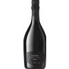 Fazio Vino Spumante Blanc de Blancs Brut Fazio - 75cl