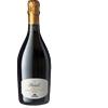 Fazio Vino Spumante Petali Moscato Fazio - 75cl