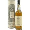 Oban Whisky Oban Single Mal 14 Anni (Astucciato) - 70cl
