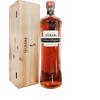 Segnana Grappa Segnana Magnum Cassa Legno - 2l
