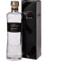Segnana Grappa Segnana Gentile - 1l
