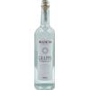 Giuseppe Bianchi Distillati Grappa Bianchi di Sicilia Bianca - 1l