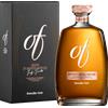 Bonollo Grappa Bonollo OF Amarone Barrique - 70cl