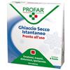 FEDERFARMA.CO SpA PROFAR GHIACCIO ISTANT 1 BUSTA