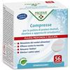 FEDERFARMA.CO SpA PROFAR COMPRESSE PULENTI 56PZ