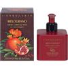 L'ERBOLARIO SB Srl MELOGRANO CREMA CORPO&MANI