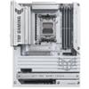 Asus Scheda Madre Asus TUF GAMING B850-BTF WIFI W 90MB1KW0-M0EAY0