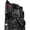 Asus Scheda Madre Asus ROG STRIX B550-F GAMING WIFI II 90MB19V0-M0EAY0