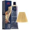 Wella Koleston Perfect Me+ 10/0 Colore Naturale 60ml 60 ml Shampoo sol