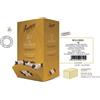 Caramelle Amarelli Mou alla Liquirizia da 1kg