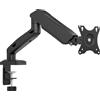 Icybox Supporto monitor Icybox IB-MS203-T per Monitor 32'' Grigio [61073]