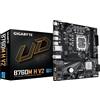 Gigabyte Scheda madre Gigabyte B760M H V2 LGA 1700 Atx 2x DDR5 [B760M H V2]