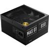 APNX Alimentatore 850W Apnx Max G1 80+ Gold