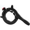 NONE Cruise Control Per Acceleratore Moto Acceleratore Moto Cruise Control Moto Cruise Throttle Clip Accessori Moto