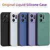 Mixroom - Cover Custodia Case In TPU Silicone Morbida Sfondo Trasparente Per OPPO A53 Fantasia I Love You T409