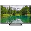 SMARTTECH Smart Tech 32HN01V3 32" HD LED TV, DVB-T2/S2, 3 HDMI, 2 USB, Hotel Mode, Classe Energetica E