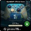 GameSir G7 Pro Wuchang Controller Wireless per Xbox Series X | S, Xbox One X | S, Steam, PC, Android