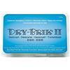 Dry & Store Dry-Brik II Desiccant Blocks, Pacco da 3 pezzi