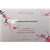 LABORATOIRES FILORGA C.ITALIA Filorga Koreano Cofanetto Rigenerazione Intensa 4 prodotti