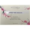 LABORATOIRES FILORGA C.ITALIA Filorga Koreano Cofanetto Riparazione Assoluta 4 Prodotti