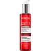 vichy (l'oreal italia spa) Vichy Dercos Technique Collagen Filler 17 Repair Pre Shampoo 150 Ml