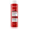vichy (l'oreal italia spa) Vichy Dercos Technique Collagen Filler 17 Shampoo 200 Ml