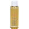 avene (pierre fabre it. spa) Avène Xeracalm A.d. Olio Detergente Liporestitutivo Nuova Formulazione 100ml