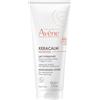 avene (pierre fabre it. spa) Avene Xeracalm Nutrition Latte 100 Ml