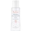 avene (pierre fabre it. spa) Avene Tolerance Lozione Detergente in gel Flacone da 100 Ml