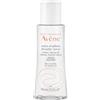 Avene Lozione Micellare Confezione in flacone da 100Ml