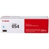 Originale Canon 054 3023C002